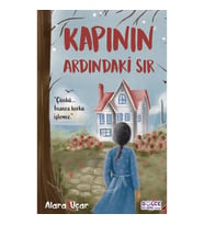 Kapının Ardındaki Sır