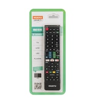 ShopZum HUAYU KL URC1516 SHARP UNIVERSAL LCD LED TV KUMANDA
