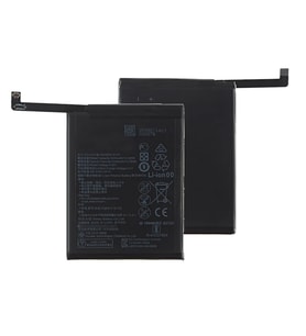 Tkgz - P30 Lite Uyumlu Pil Sıfır - Servis