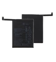 Tkgz - P30 Lite Uyumlu Pil Sıfır - Servis