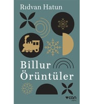 Billur Örüntüler