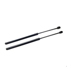 Jeep Wrangler Jk Rubicon Motor Kaput Hidrolik Taşıyıcı Set 2009 Sonrası Uyumlu
