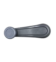 Kol Cam Açma Corolla AE101 1993-1998 Hilux 1998-2014 Gri