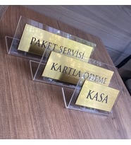 Kartla Ödeme, Paket Servisi, Kasa Masaüstü Yönlendirme Seti