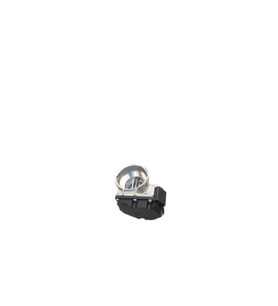 Gaz Kelebeği - 03G128061A Wisco - Audi A4 A6 Passat2.0tdı Blb Bre 04 Ve Sonrası Uyumlu