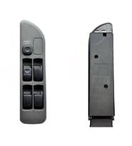 Cam Açma Düğmesi Ön Sol Proton - Lancer 1992-1996 MB960378