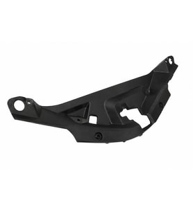 TOYOTA CHR ÖN PANEL ÜST PLASTİĞİ 2016-2023 53141-F4021-ITQ