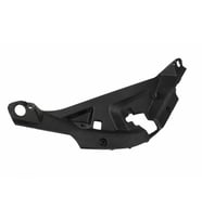 TOYOTA CHR ÖN PANEL ÜST PLASTİĞİ 2016-2023 53141-F4021-ITQ