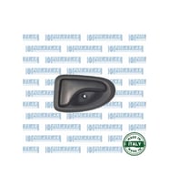 İVECO DAİLY C11/C13 KAPI İÇ AÇMA KOL SAĞ