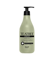 BESTTEM TEATREE ŞAMPUAN