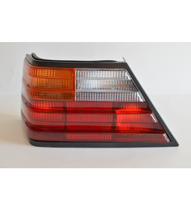 MERCEDES W124 STOP SOL ESKİ MODEL 1248206465