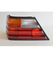 MERCEDES W124 STOP SOL ESKİ MODEL 1248206465