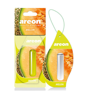Areon Liquid 5 Ml Melon Oto Araç Kokusu