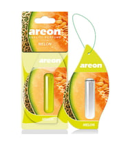 Areon Liquid 5 Ml Melon Oto Araç Kokusu