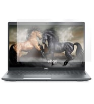 Dell Precision 3591 15.6 inç Mat Ekran Koruyucu 9H Nano 16:9 (Şeffaf)