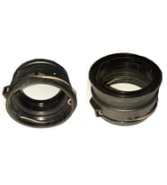 7055435700 MAHLE TURBO HORTUM FLANSI KABLIN