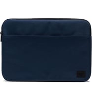Herschel Denman 15"/16" Inc Uyumlu Kılıf (Çok Renkli)