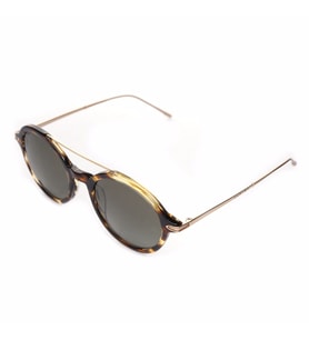 CARVEN CRV CM5004S E205 UNISEX GÜNEŞ GÖZLÜĞÜ