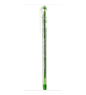 Pensan My-Tech Tükenmez Kalem Nıght Green