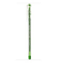 Pensan My-Tech Tükenmez Kalem Nıght Green