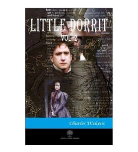 Little Dorrit Vol 2