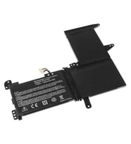 Asus X510U RASL-157 Notebook Bataryası Pili