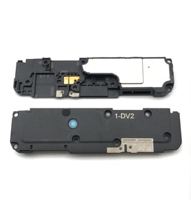 Pocophone X3 İle Uyumlu Buzzer Hoparlör