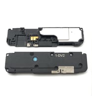 Pocophone X3 İle Uyumlu Buzzer Hoparlör