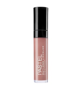Pastel Kıss Pr Daylong Lipgloss No:31