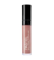 Pastel Kıss Pr Daylong Lipgloss No:31