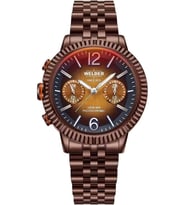 Welder Wwmd4005 Kadın Kol Saati