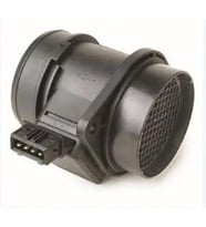 MAGNETI MARELLI 359000600300 Hava Debimetresi 7700105010
