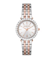 Michel Kors   Kadın Kol Saati MK4515 