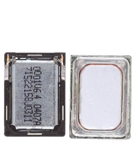 Huawei Ascend P7 Buzzer Hoparlor