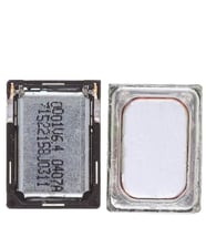 Huawei Ascend P7 Buzzer Hoparlor