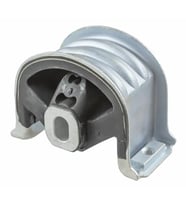 LEMFÖRDER 3502501 Motor Takozu 7H0199848G