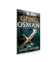 GENÇ OSMAN