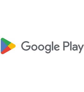 Google Play 25 TL Hediye Kodu