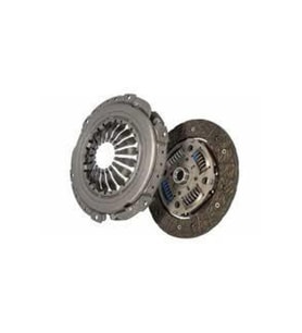 Debriyaj Seti Vectra C Z19dt Z19dtl Z19dth (RULMANSIZ) (Standart)
