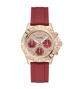 Guess GUGW0772L2 Kadın Kol Saati