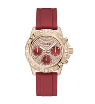 Guess GUGW0772L2 Kadın Kol Saati