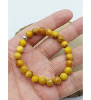 Ud Ağacı Bileklik 8mm (45260)