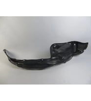 2012-2015 Toyota Hilux Pıck Up Vıgo- D4D Ön Çamurluk Davlumbazı Sağ (4X2-4X4) (Adet) (Oem No:538050K