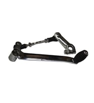 150Kn Delta Vites Pedalı Komple