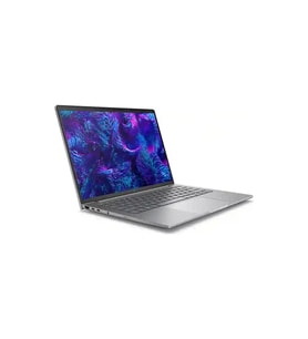 HP Zbook 8 G1I 14 Ultra 9 285H 32GB 1tb SSD 4gb Rtx 500 Ada 14 Wuxga Windows 11 Pro B30HPES