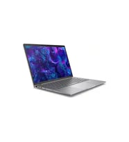 HP Zbook 8 G1I 14 Ultra 9 285H 32GB 1tb SSD 4gb Rtx 500 Ada 14 Wuxga Windows 11 Pro B30HPES