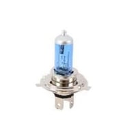 12V 35 35 H4 43T CIVALI AMPÜL BEYAZ