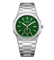 Jacques Philippe Jpqgs8113x6 Erkek Kol Saati