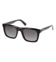 Mustang MU2533 01 Unisex Güneş Gözlüğü