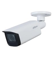 DAHUA 5MP IPC-HFW2541T-ZAS Motorize Bullet IP Kamera